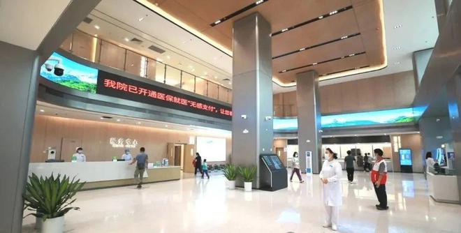 ◈万科理想花地·朗庭2025万科·朗庭售楼处发布：百度百科(图10)