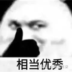 高颜值+强性能带延长线网卡真香！(图5)