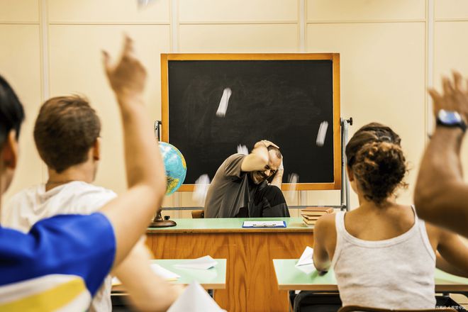 高三成绩不理想？想要实现弯道超车来看国际本科是否适合你！(图3)