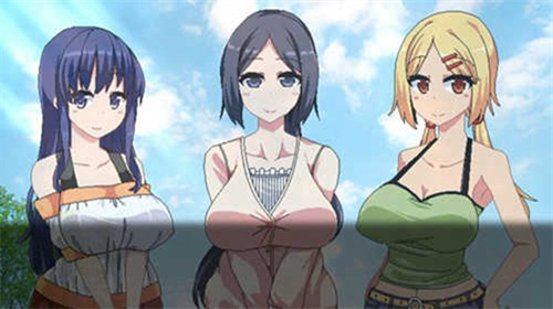 易倍体育网站：夏日狂想曲中文版(图1)