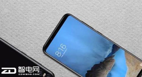 小米手机怎么玩手机小米怎么玩助手(图2)