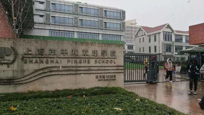 今日聚焦@开云锦悦华庭售楼处发布：书写未来尊尚生活!(图20)