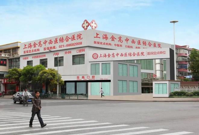今日聚焦@开云锦悦华庭售楼处发布：书写未来尊尚生活!(图21)