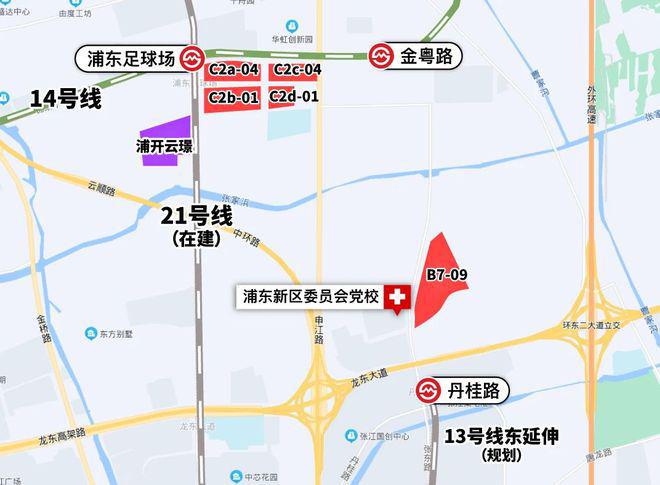 今日聚焦@开云锦悦华庭售楼处发布：书写未来尊尚生活!(图19)