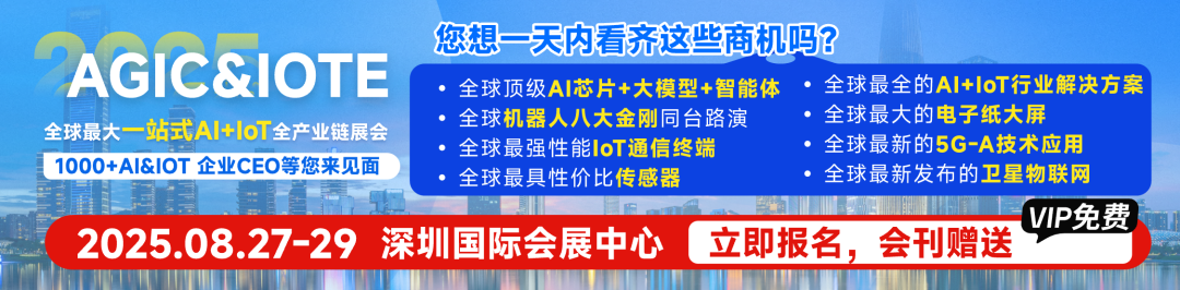 全球首款支持蓝牙CS的智能手表来了！(图3)
