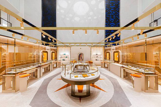 中国游客在意大利被洗劫新进展意大利警方是保护伞内幕不简单(图4)