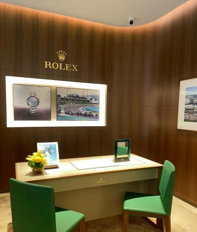 中国游客在意大利被洗劫新进展意大利警方是保护伞内幕不简单(图5)