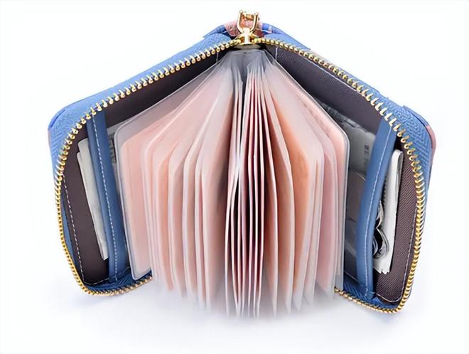 中国游客在意大利被洗劫新进展意大利警方是保护伞内幕不简单(图13)