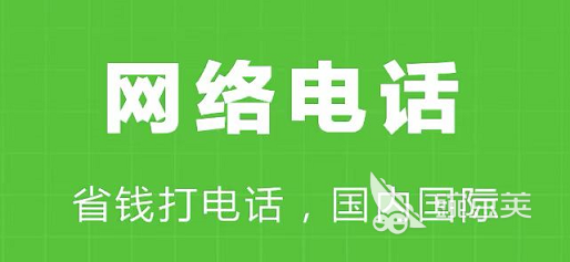 连wifi的软件有哪些2022连wifi的软件推荐(图5)