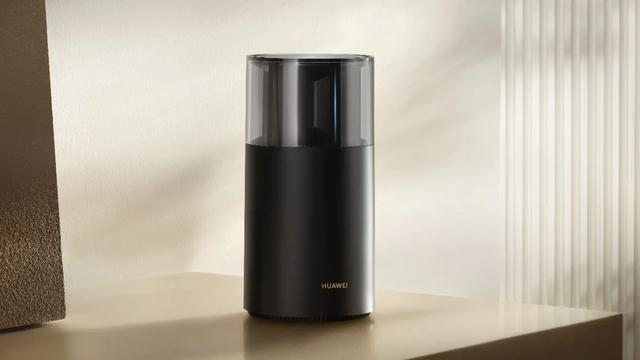 易倍体育网站:首次搭载灵犀天线Pro图赏(图3)