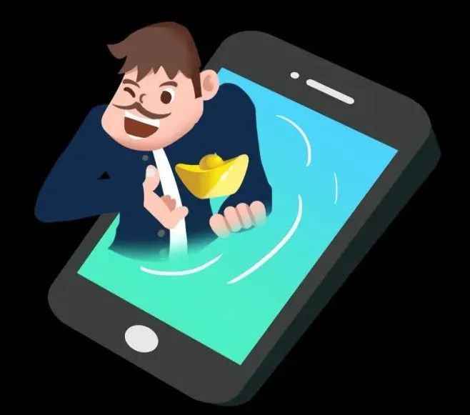 【读本头条】我妈被骗了！对方还把记录全删了……(图5)