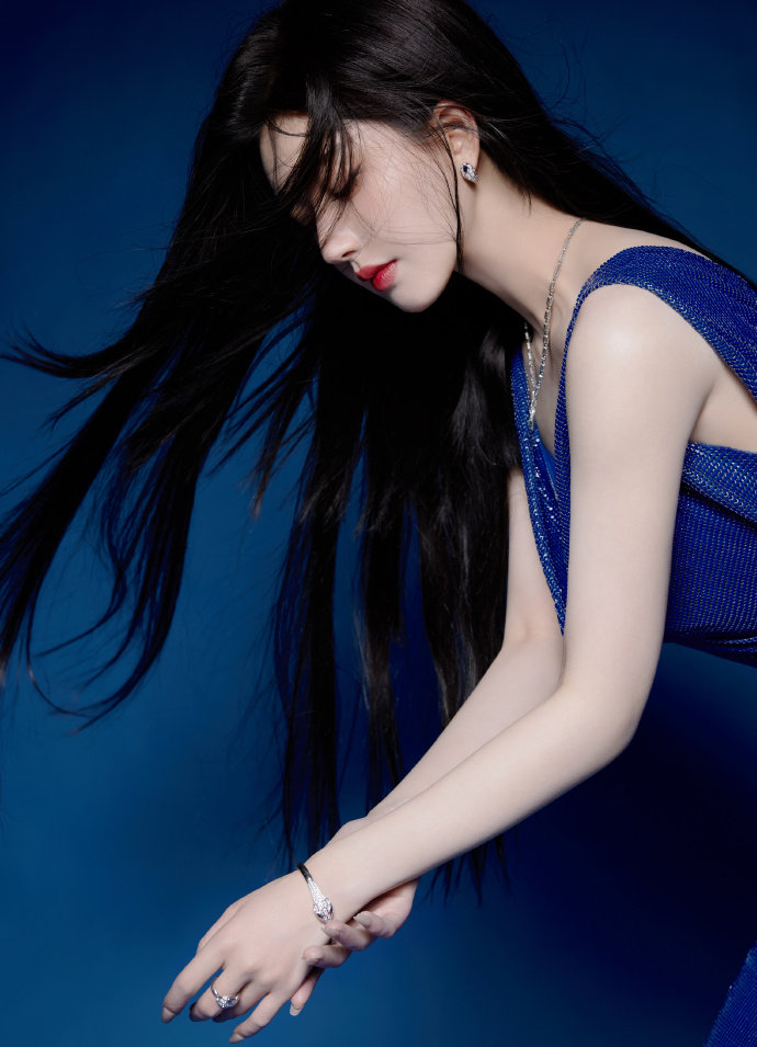 可以免费看美女网站