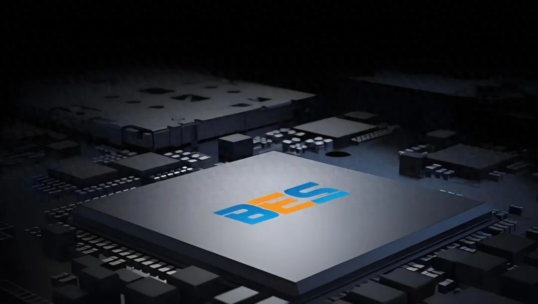 Emc易倍体育：15亿硬啃AI眼镜SoC芯片恒玄科技还能延续TWS神话吗？(图1)