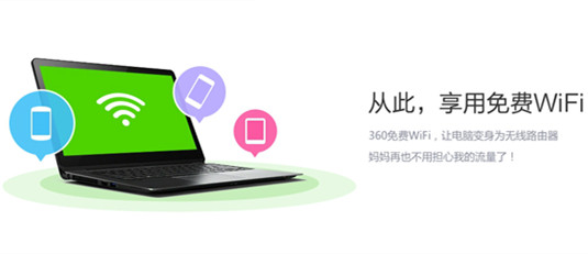 360随身wifi(图1)