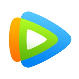 火星WiFi电脑版(图1)