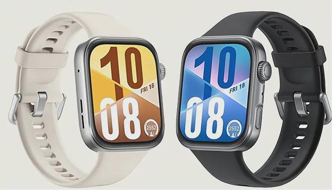 16GB+1TB！华为新机官宣：5月15日正式首发！(图3)