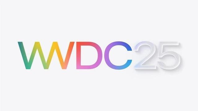 Emc易倍体育：太方便了！苹果iOS19升级Wi-Fi功能还有超多功能更新(图4)