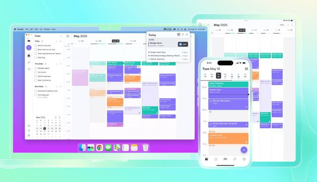 Emc易倍体育：太方便了！苹果iOS19升级Wi-Fi功能还有超多功能更新(图7)