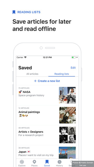 Emc易倍体育：维基百科最新版(图3)