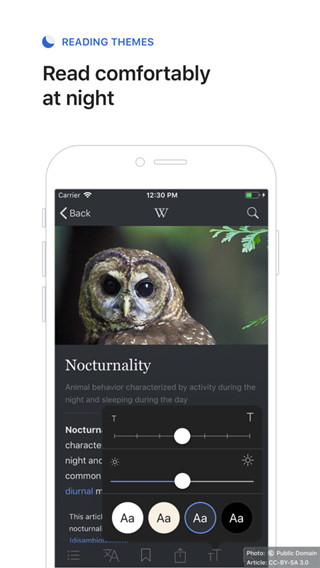 Emc易倍体育：维基百科最新版(图2)