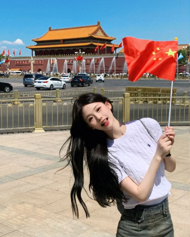 北京旅游四天三晚人均多少钱？和家人去北京4日游需要报团吗(图2)