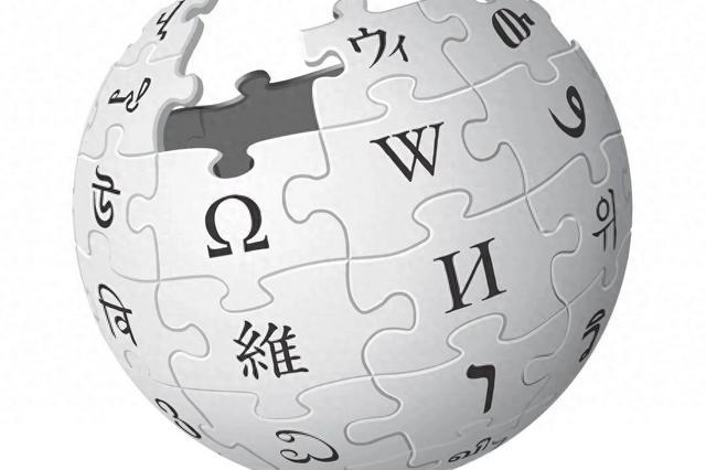 检察官埃德·马丁致信维基媒体基金会对其非营利组织的身份提出质疑(图1)