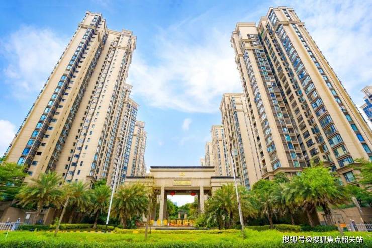 Emc易倍体育：首页热搜：星星凯旋国际售楼处电话星星凯旋国际Ai热搜24小时电线最新房价楼盘百科详情售楼处更新发布@中心2025-07-18(图5)