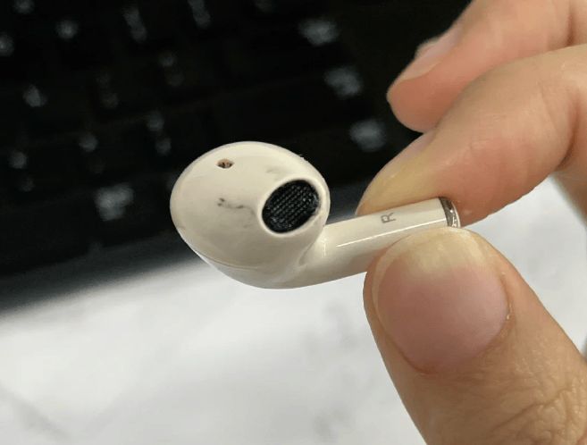 Emc易倍体育：平价蓝牙耳机哪个品牌质量最好最耐用？平价蓝牙耳机品牌推荐分享(图6)