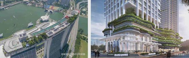 从5方面解析南山前海宸湾周边规划风水好不好投资前景怎么样(图5)