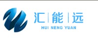 蓝牙通信的功能是什么？它有哪些模块设计方案？(图1)