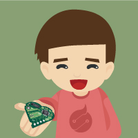 蓝牙通信的功能是什么？它有哪些模块设计方案？(图2)