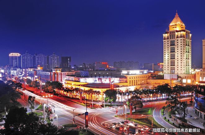 易倍体育网站：陆家嘴锦绣澜湾(陆家嘴锦绣澜湾售楼处)首页网站-2025(图9)