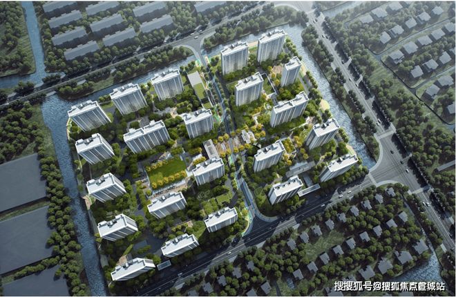 易倍体育网站：陆家嘴锦绣澜湾(陆家嘴锦绣澜湾售楼处)首页网站