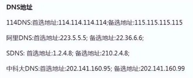 R星进不去游戏R星进游戏登出登不上去的解决方法(图2)