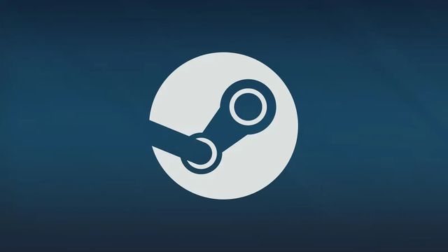 Emc易倍体育：手机版steam喜加一一键喜加一游戏手机st