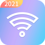 Emc易倍体育：提高网速不怕手机网络卡顿的wifi软件推荐(图3)