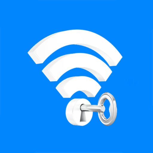 Emc易倍体育：提高网速不怕手机网络卡顿的wifi软件推荐(图2)