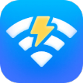 Emc易倍体育：提高网速不怕手机网络卡顿的wifi软件推荐(图6)