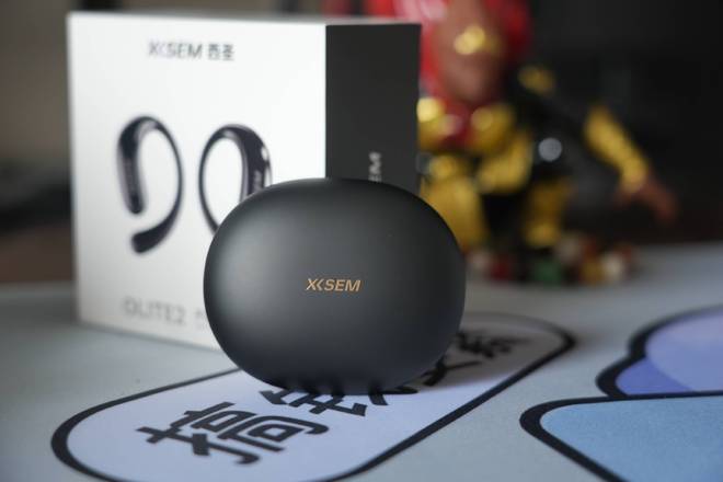易倍体育网站：520送什么礼物比较有新意呢？这个礼品清单一定