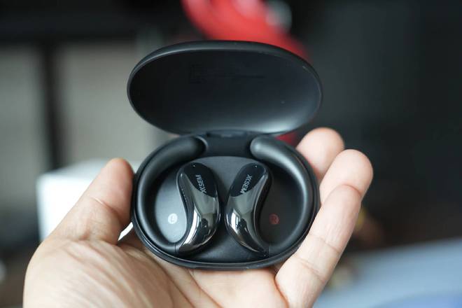 易倍体育网站：520送什么礼物比较有新意呢？这个礼品清单一定要收藏备用(图2)