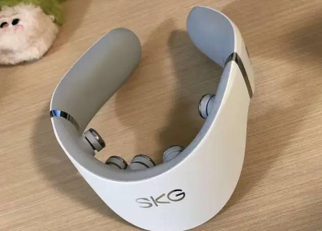 易倍体育网站：520送什么礼物比较有新意呢？这个礼品清单一定要收藏备用(图6)