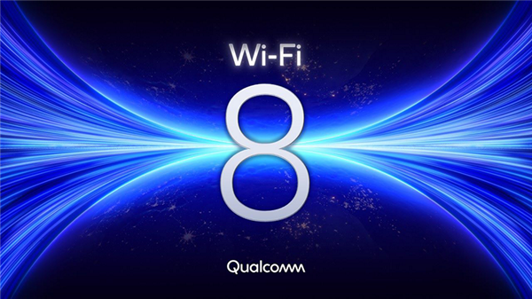 高通解读Wi-Fi8如何以超高可靠性推动无线技术演进(图1)
