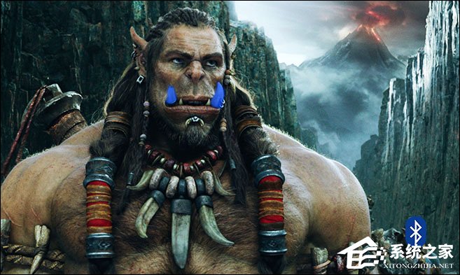 蓝牙是什么？蓝牙可以做什么？(图1)