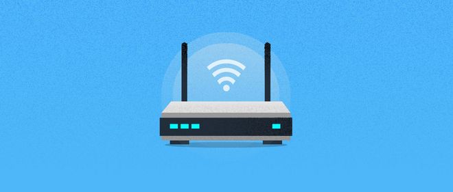 冒险岛宇宙网络波动大加载掉ping游戏延迟高解决办法(图2)
