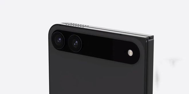 新iPhone概念机首爆后悔iPad买早了(图3)