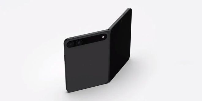 新iPhone概念机首爆后悔iPad买早了(图4)