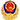 小米YU7优惠政策(图1)