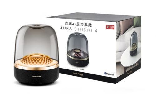 蓝牙音箱什么品牌质量好音质好？2025年10大性价比蓝牙音箱推荐！(图6)