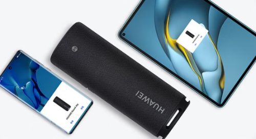 蓝牙音箱什么品牌质量好音质好？2025年10大性价比蓝牙音箱推荐！(图11)