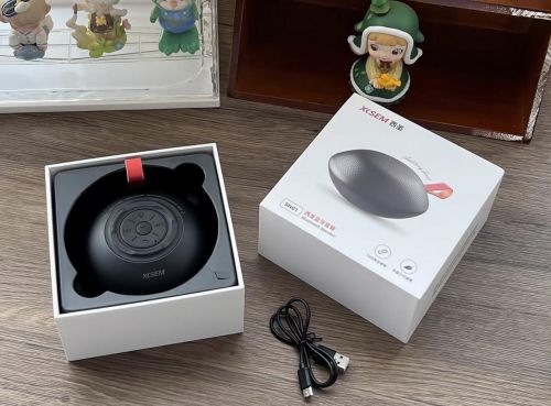 蓝牙音箱什么品牌质量好音质好？2025年10大性价比蓝牙音箱推荐！(图4)